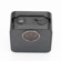 Brinno TimeLapse Wi-Fi HD Video Camera: Picture 3 thumbnail