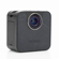 Brinno TimeLapse Wi-Fi HD Video Camera: Picture 4 thumbnail