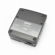 Watson Sony NP-FW50 Duo Charger: Picture 2 thumbnail