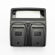 Watson Sony NP-FW50 Duo Charger: Picture 3 thumbnail