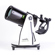 Sky-Watcher Heritage 150: Picture 4 thumbnail