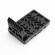 Ikan BT-003: Picture 2 thumbnail