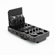 Ikan BT-003: Picture 3 thumbnail