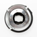 Metabones T Cine Smart Adapter for Canon...: Picture 1 thumbnail