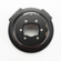 Metabones T Cine Smart Adapter for Canon...: Picture 2 thumbnail