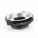 Metabones T Cine Smart Adapter for Canon...: Picture 3 thumbnail