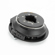 Metabones T Cine Smart Adapter for Canon...: Picture 4 thumbnail