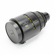 Arri Master Macro 100mm T2.0 Lens (PL, F...: Picture 1 thumbnail