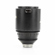 Arri Master Macro 100mm T2.0 Lens (PL, F...: Picture 2 thumbnail