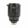 Arri Master Macro 100mm T2.0 Lens (PL, F...: Picture 3 thumbnail