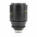 Arri Master Macro 100mm T2.0 Lens (PL, F...: Picture 4 thumbnail