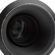 Arri Master Macro 100mm T2.0 Lens (PL, F...: Picture 6 thumbnail