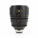 ARRI 25mm T1.3 Master Prime Lens (PL, Fe...: Picture 1 thumbnail
