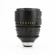 ARRI 25mm T1.3 Master Prime Lens (PL, Fe...: Picture 2 thumbnail