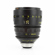 ARRI 25mm T1.3 Master Prime Lens (PL, Fe...: Picture 3 thumbnail