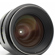 ARRI 25mm T1.3 Master Prime Lens (PL, Fe...: Picture 5 thumbnail