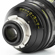 ARRI 25mm T1.3 Master Prime Lens (PL, Fe...: Picture 6 thumbnail