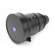 ARRI 12mm T1.3 Master Prime Lens (PL LDS...: Picture 1 thumbnail