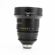 ARRI 12mm T1.3 Master Prime Lens (PL LDS...: Picture 2 thumbnail