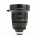 ARRI 12mm T1.3 Master Prime Lens (PL LDS...: Picture 3 thumbnail