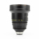 ARRI 12mm T1.3 Master Prime Lens (PL LDS...: Picture 4 thumbnail