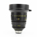 ARRI 12mm T1.3 Master Prime Lens (PL LDS...: Picture 5 thumbnail