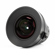 ARRI 12mm T1.3 Master Prime Lens (PL LDS...: Picture 6 thumbnail