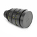 Arri / Zeiss 18mm T1.3 LDS Master Prime: Picture 1 thumbnail