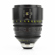 Arri / Zeiss 18mm T1.3 LDS Master Prime: Picture 4 thumbnail