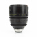 Arri / Zeiss 18mm T1.3 LDS Master Prime: Picture 5 thumbnail