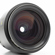 Arri / Zeiss 18mm T1.3 LDS Master Prime: Picture 6 thumbnail