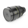 Arri / Zeiss T1.3 35mm LDS Master Prime: Picture 1 thumbnail
