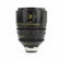 Arri / Zeiss T1.3 35mm LDS Master Prime: Picture 2 thumbnail