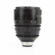 Arri / Zeiss T1.3 35mm LDS Master Prime: Picture 3 thumbnail