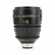 Arri / Zeiss T1.3 35mm LDS Master Prime: Picture 4 thumbnail