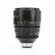 Arri / Zeiss T1.3 35mm LDS Master Prime: Picture 5 thumbnail