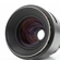 Arri / Zeiss T1.3 35mm LDS Master Prime: Picture 6 thumbnail