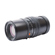 Hasselblad 250mm F/5.6 Sonnar T* CFI Tel...: Picture 2 thumbnail