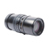 Hasselblad 250mm F/5.6 Sonnar T* CFI Tel...: Picture 3 thumbnail