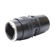 Hasselblad 250mm F/5.6 Sonnar T* CFI Tel...: Picture 4 thumbnail