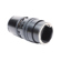 Hasselblad 250mm F/5.6 Sonnar T* CFI Tel...: Picture 5 thumbnail