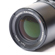 Hasselblad 250mm F/5.6 Sonnar T* CFI Tel...: Picture 6 thumbnail