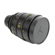 Arri / Zeiss 50mm T1.3 LDS Master Prime: Picture 1 thumbnail
