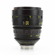 Arri / Zeiss 50mm T1.3 LDS Master Prime: Picture 2 thumbnail