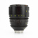 Arri / Zeiss 50mm T1.3 LDS Master Prime: Picture 5 thumbnail