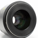 Arri / Zeiss 50mm T1.3 LDS Master Prime: Picture 6 thumbnail