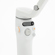 DJI Osmo Mobile 6: Picture 6 thumbnail