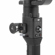 DJI Ronin-S: Picture 6 thumbnail