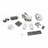 DJI Air 2S: Picture 1 thumbnail
