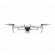 DJI Air 2S: Picture 2 thumbnail